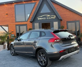 Volvo V40 Cross Country Нов внос от Белгия! - 9900 € / 19362.72 лв. - 36055105 7