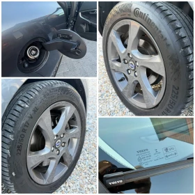 Volvo V40 Cross Country Нов внос от Белгия! - 9900 € / 19362.72 лв. - 36055105 14