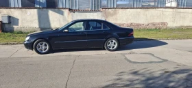 Mercedes-Benz C 320 - 2000 € / 3911.66 лв. - 46905358 7