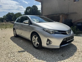 Toyota Auris 1.6i ���/������ | Mobile.bg � ����� ������ 7