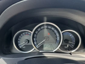 Toyota Auris 1.6i ���/������ | Mobile.bg � ����� ������ 15