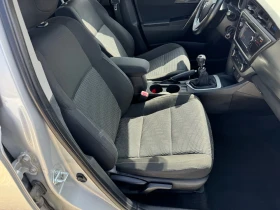 Toyota Auris 1.6i Газ/Бензин - 9500 € / 18580.38 лв. - 41294975 12