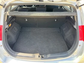 Toyota Auris 1.6i Газ/Бензин - 9500 € / 18580.38 лв. - 41294975 13