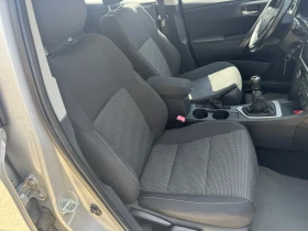 Toyota Auris 1.6i ���/������ | Mobile.bg � ����� ������ 12