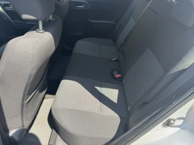 Toyota Auris 1.6i ���/������ | Mobile.bg � ����� ������ 10