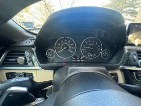 BMW 428 - 16490 € / 32251.64 лв. - 91405711 16