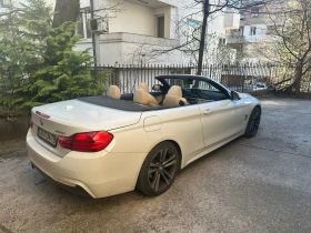BMW 428 - 16490 € / 32251.64 лв. - 91405711 4