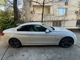 BMW 428 - 16490 € / 32251.64 лв. - 91405711 8