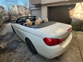 BMW 428 - 16490 € / 32251.64 лв. - 91405711 6