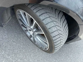 Mercedes-Benz C 400 АМГ ПАКЕТ/ЛЕНТИ/ПАНО/КЛИП/ОТ ПРЕДСТАВИТЕЛСТВО - 13000 € / 25425.79 лв. - 43758763 11