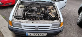 Opel Astra GL - 1000 € / 1955.83 лв. - 82384766 3