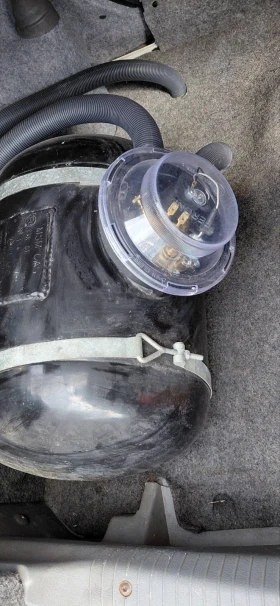 Opel Astra GL - 1000 € / 1955.83 лв. - 82384766 7