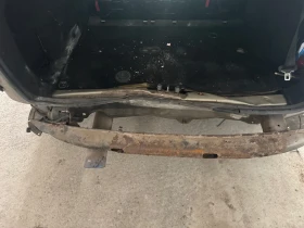 Peugeot 307 - 600 € / 1173.50 лв. - 36372499 9