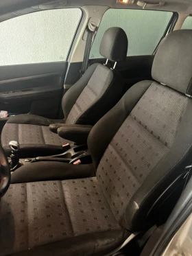 Peugeot 307 - 600 € / 1173.50 лв. - 36372499 5