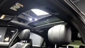 Mercedes-Benz S 500 MAYBACH ПАКЕТ/FACELIFT RETROFIT/МАСАЖ/FULL! - 19600 € / 38334.27 лв. - 57902870 15
