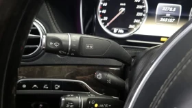 Mercedes-Benz S 500 MAYBACH ПАКЕТ/FACELIFT RETROFIT/МАСАЖ/FULL! - 19600 € / 38334.27 лв. - 57902870 17