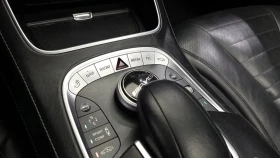 Mercedes-Benz S 500 MAYBACH ПАКЕТ/FACELIFT RETROFIT/МАСАЖ/FULL! - 19600 € / 38334.27 лв. - 57902870 16