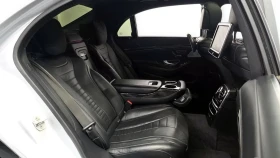 Mercedes-Benz S 500 MAYBACH ПАКЕТ/FACELIFT RETROFIT/МАСАЖ/FULL! - 19600 € / 38334.27 лв. - 57902870 12