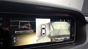 Mercedes-Benz S 500 MAYBACH ПАКЕТ/FACELIFT RETROFIT/МАСАЖ/FULL! - 19600 € / 38334.27 лв. - 57902870 14