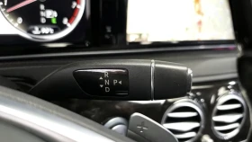 Mercedes-Benz S 500 MAYBACH ПАКЕТ/FACELIFT RETROFIT/МАСАЖ/FULL! - 19600 € / 38334.27 лв. - 57902870 9