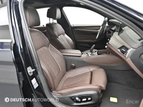 BMW 530 - 21216 € / 41494.89 лв. - 86252722 10