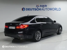 BMW 530 - 21216 € / 41494.89 лв. - 86252722 2