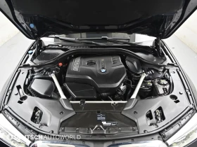 BMW 530 - 21216 € / 41494.89 лв. - 86252722 6