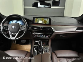 BMW 530 - 21216 € / 41494.89 лв. - 86252722 7