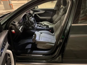 Audi A4 Allroad 3.0 TDI 272 hp 360 kamera Bang & Olufusen panorama - 16500 € / 32271.19 лв. - 73746691 8