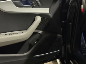 Audi A4 Allroad 3.0 TDI 272 hp 360 kamera Bang & Olufusen panorama - 16500 € / 32271.19 лв. - 73746691 9