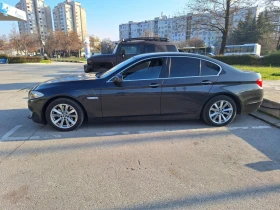 BMW 520 | Mobile.bg � ����� ������ 3