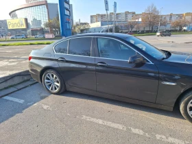 BMW 520 | Mobile.bg � ����� ������ 4