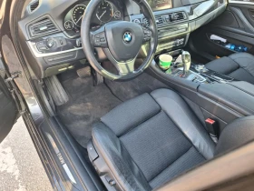 BMW 520 | Mobile.bg � ����� ������ 6