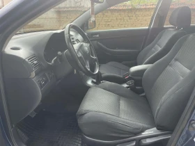 Toyota Avensis | Mobile.bg � ����� ������ 8