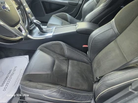 Volvo V60 2.0D R.DESIGN | Mobile.bg � ����� ������ 9