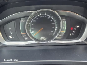 Volvo V60 2.0D R.DESIGN | Mobile.bg � ����� ������ 17