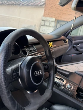 Audi A8 | Mobile.bg � ����� ������ 2