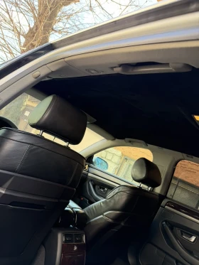 Audi A8 | Mobile.bg � ����� ������ 3