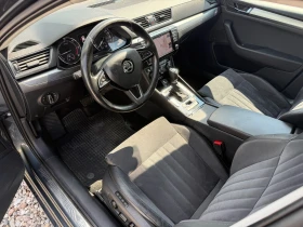 Skoda Superb 2.0 TDI | Mobile.bg � ����� ������ 7