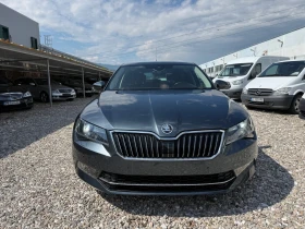 Skoda Superb 2.0 TDI | Mobile.bg � ����� ������ 2
