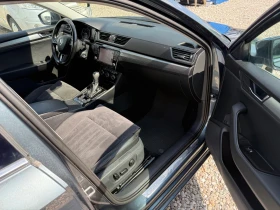 Skoda Superb 2.0 TDI | Mobile.bg � ����� ������ 10