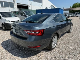 Skoda Superb 2.0 TDI | Mobile.bg � ����� ������ 4