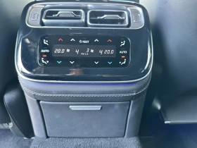 Mercedes-Benz S 580 E 4M LONG / PANO/NAVI/CAMERA/HUD/ | Mobile.bg � ����� ������ 14