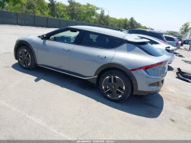Kia EV6 Wind Rwd | Mobile.bg � ����� ������ 3