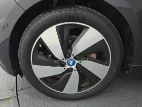 BMW i3 Lux | Mobile.bg � ����� ������ 5