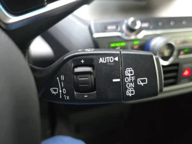 BMW i3 Lux | Mobile.bg � ����� ������ 16