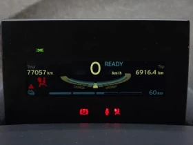 BMW i3 Lux | Mobile.bg � ����� ������ 8