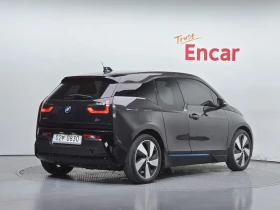 BMW i3 Lux | Mobile.bg � ����� ������ 2