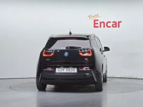 BMW i3 Lux | Mobile.bg � ����� ������ 4
