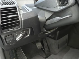 BMW i3 Lux | Mobile.bg � ����� ������ 15